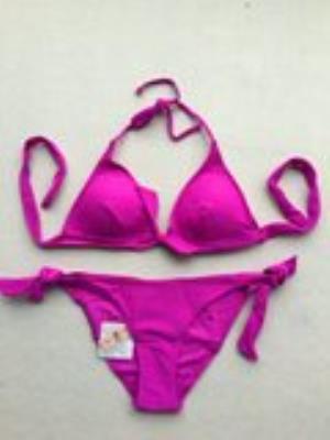 cheap quality VICTORIA'S SECRET Bikinis Model No. 48